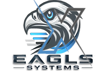 Eagle Software & Technology